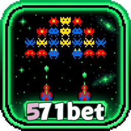 571bet