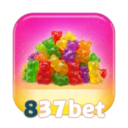 837bet