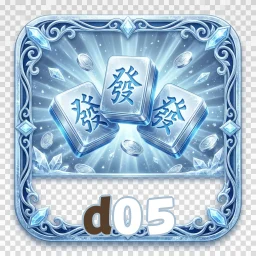 D05 — ikon APK