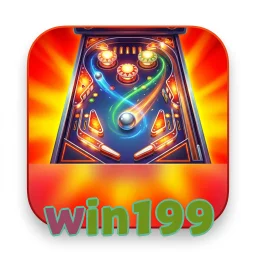 win199